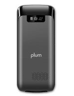 Plum Caliber 3g