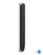 LG Optimus L3 Dual specs - PhoneArena