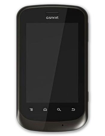 GIGABYTE G1342