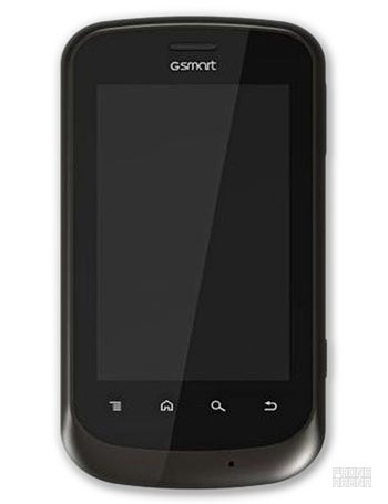 GIGABYTE G1342