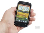 HTC Desire C