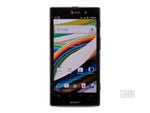 Sony Xperia ion