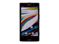 Sony-Xperia-ion-Review06-screen