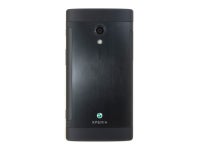 Sony-Xperia-ion-Review07