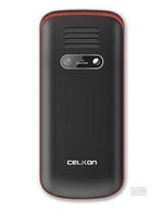 Celkon C206