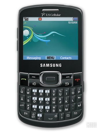 Samsung Freeform 4