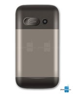 Celkon A9