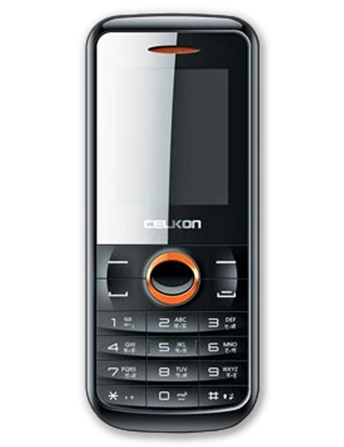 celkon basic mobile phones