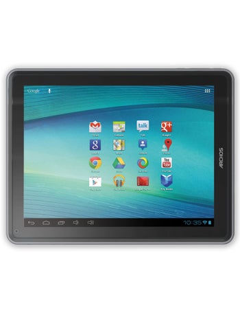 ARCHOS 97 Carbon