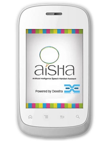 Micromax A56 Superfone Ninja 2