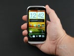 HTC Desire V