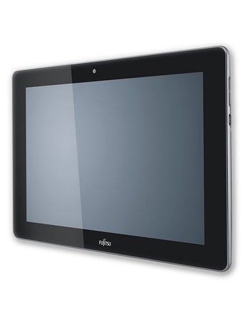 Fujitsu STYLISTIC M532