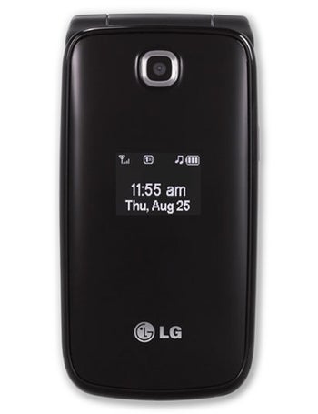 LG 235C
