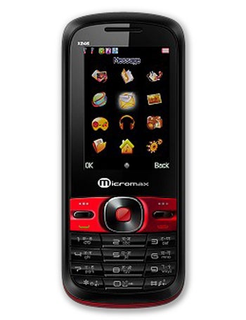 Micromax X246