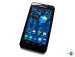 Motorola PHOTON Q 4G LTE