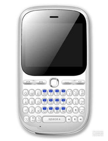 Micromax Q34