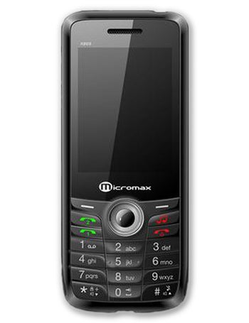 Micromax X283