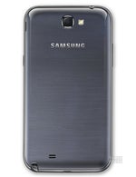 Samsung GALAXY Note II