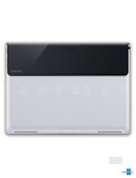 Sony Xperia Tablet S