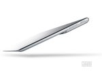 Sony Xperia Tablet S