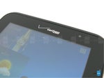 Samsung GALAXY Tab 2 (7.0) LTE