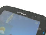 Samsung GALAXY Tab 2 (7.0) LTE