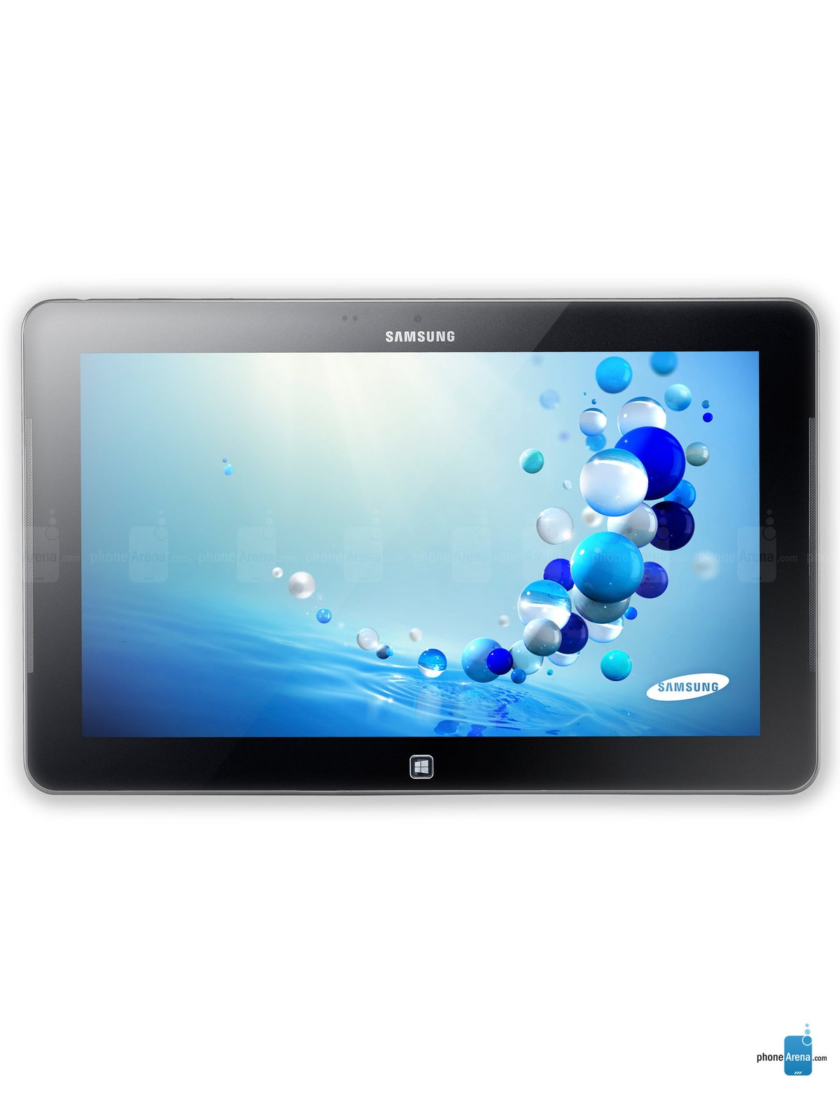 samsung ativ tab