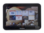 Lenovo IdeaTab A2109