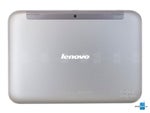 Lenovo IdeaTab A2109