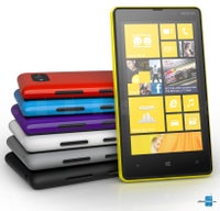 Nokia-Lumia-820-3ad