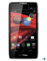 DROID RAZR MAXX HD