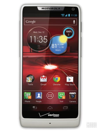 Motorola G4 Play XT1607 UScellular 