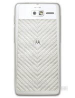 Motorola RAZR M