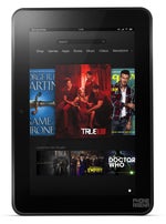 Amazon Kindle Fire HD 8.9 4G LTE