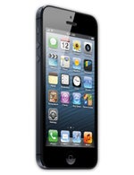 iPhone 5