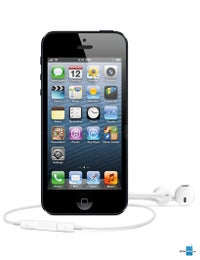 Apple-iPhone-5-2