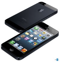 Apple-iPhone-5-3ad