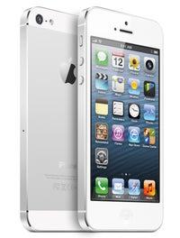 Apple-iPhone-5-4ad