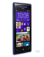 HTC Windows Phone 8X