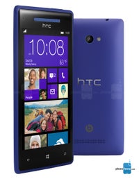 HTC-8X-3ad