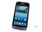 Samsung Galaxy Victory 4G LTE