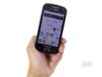 Samsung Galaxy S Relay 4G