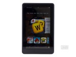 Amazon Kindle Fire 2