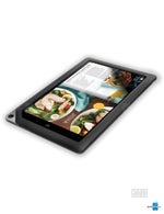 Barnes & Noble NOOK HD+