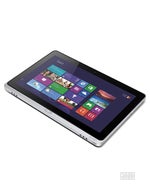 Acer Iconia W700