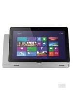 Acer Iconia W700