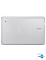 Acer Iconia W700