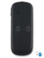 Alcatel OT510A