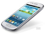 Samsung Galaxy S III mini