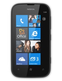 Nokia Lumia 510 specs